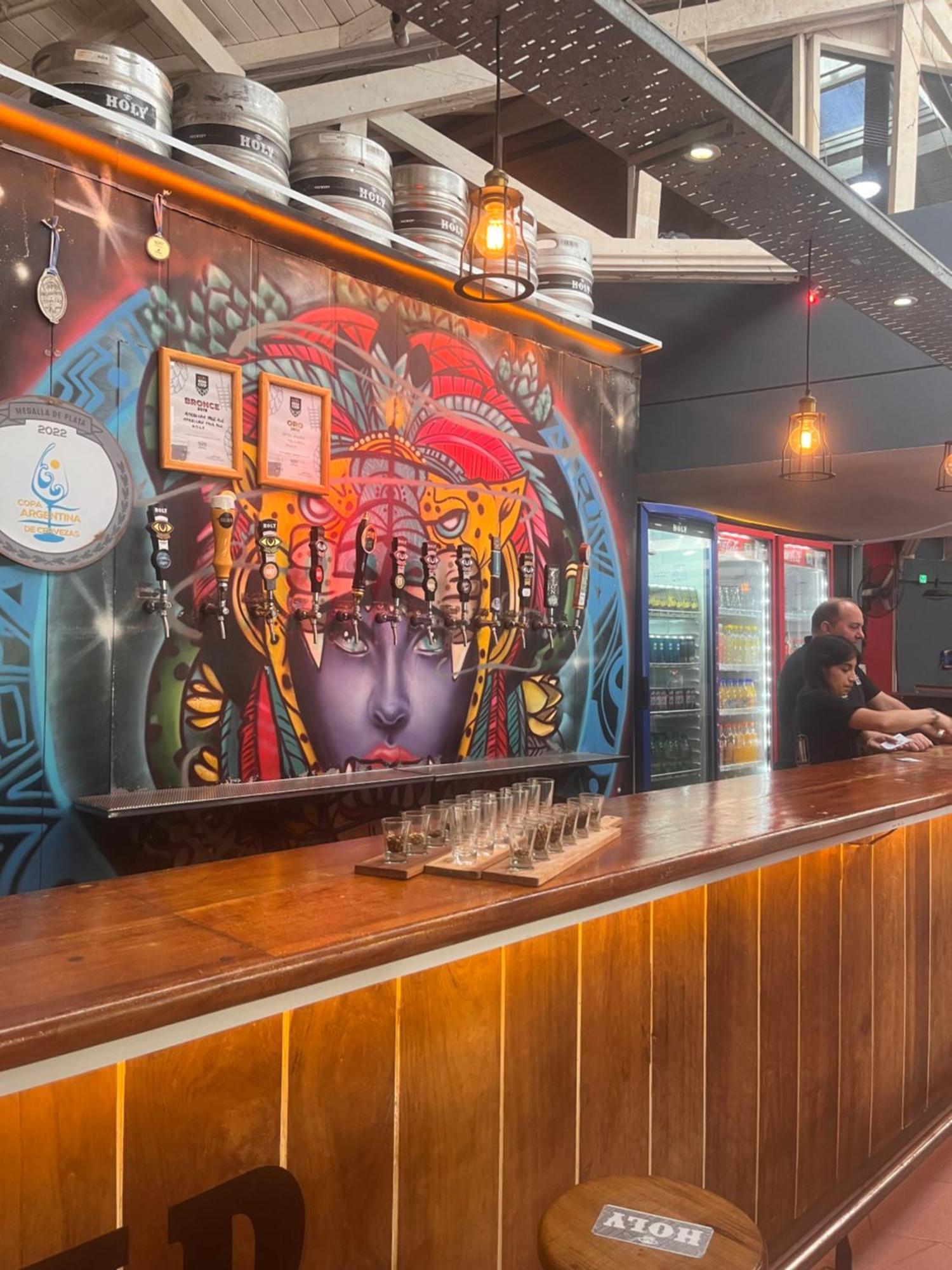 Beer Hotel Iguazu Пуэрто-Игуасу Экстерьер фото